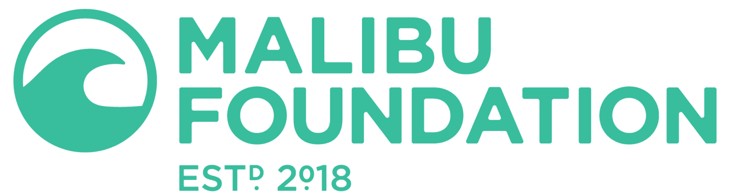 The Malibu Foundation